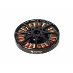 New T-MOTOR MN7005 KV115 KV230 Brushless Microlight Aircraft Engine Antigravity Electric Dc Motor for RC Drone Airplane